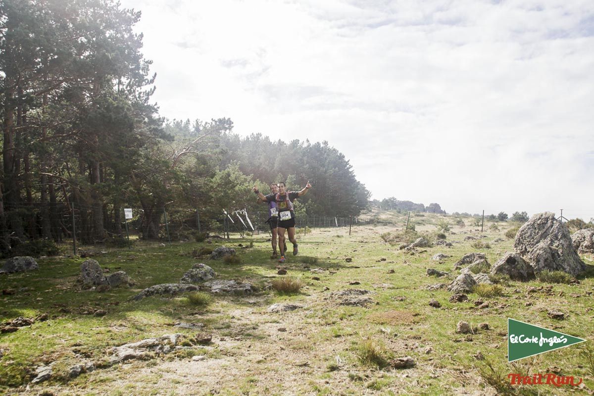 Races Trail Running-3