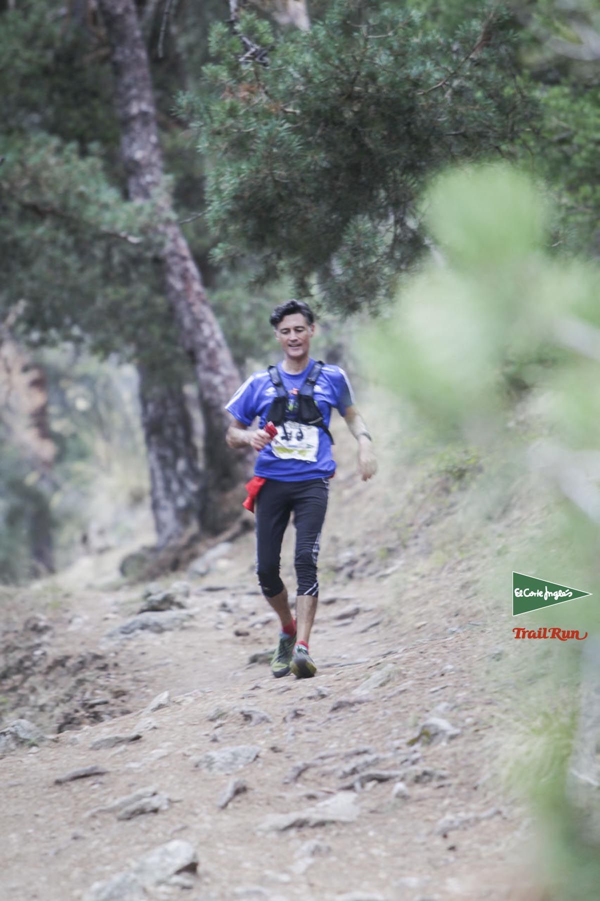 Races Trail Running-3