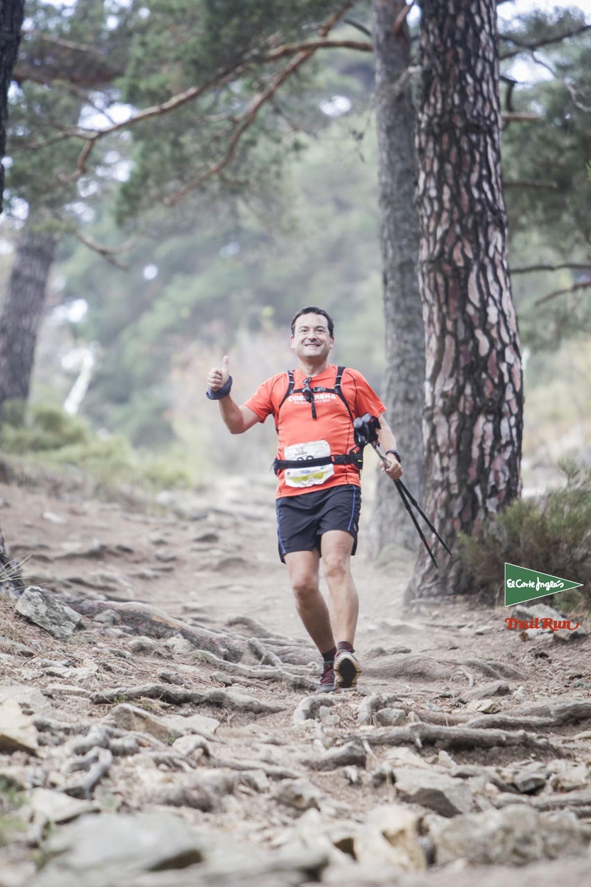 Races Trail Running-3