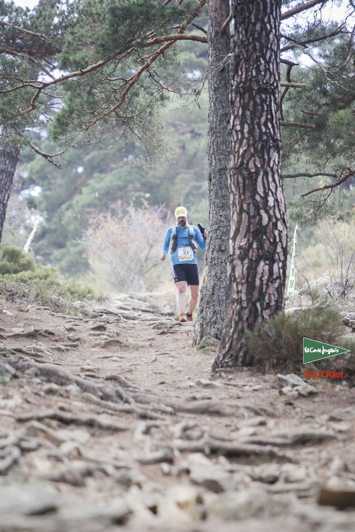 Races Trail Running-3