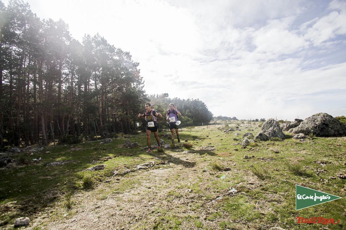 Races Trail Running-3