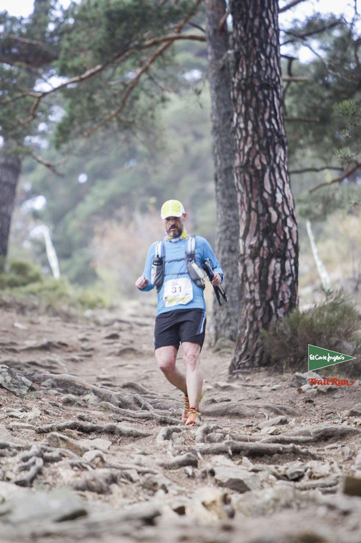 Races Trail Running-3