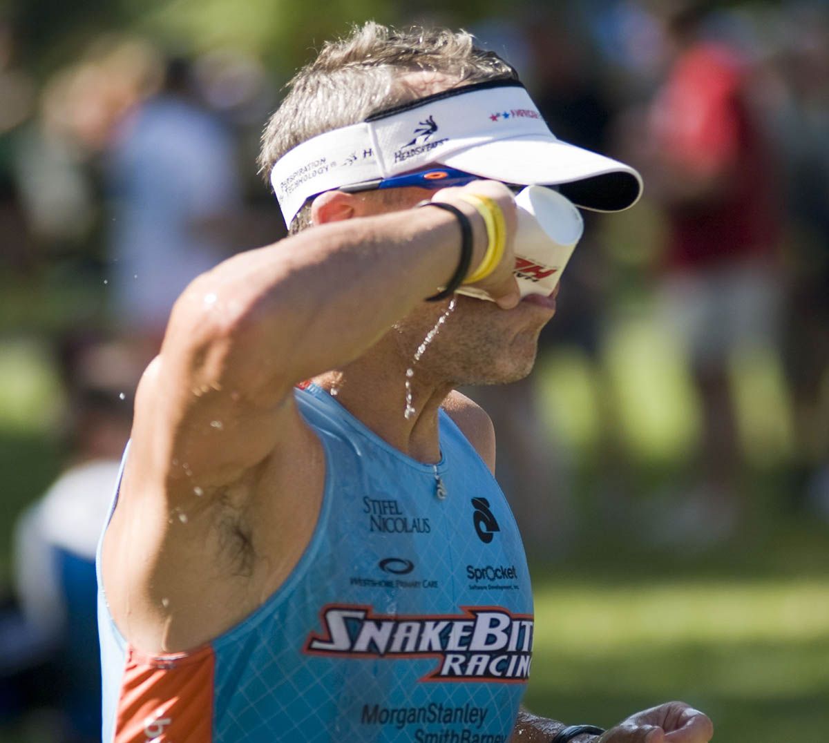 beber triatlon beber triatlon