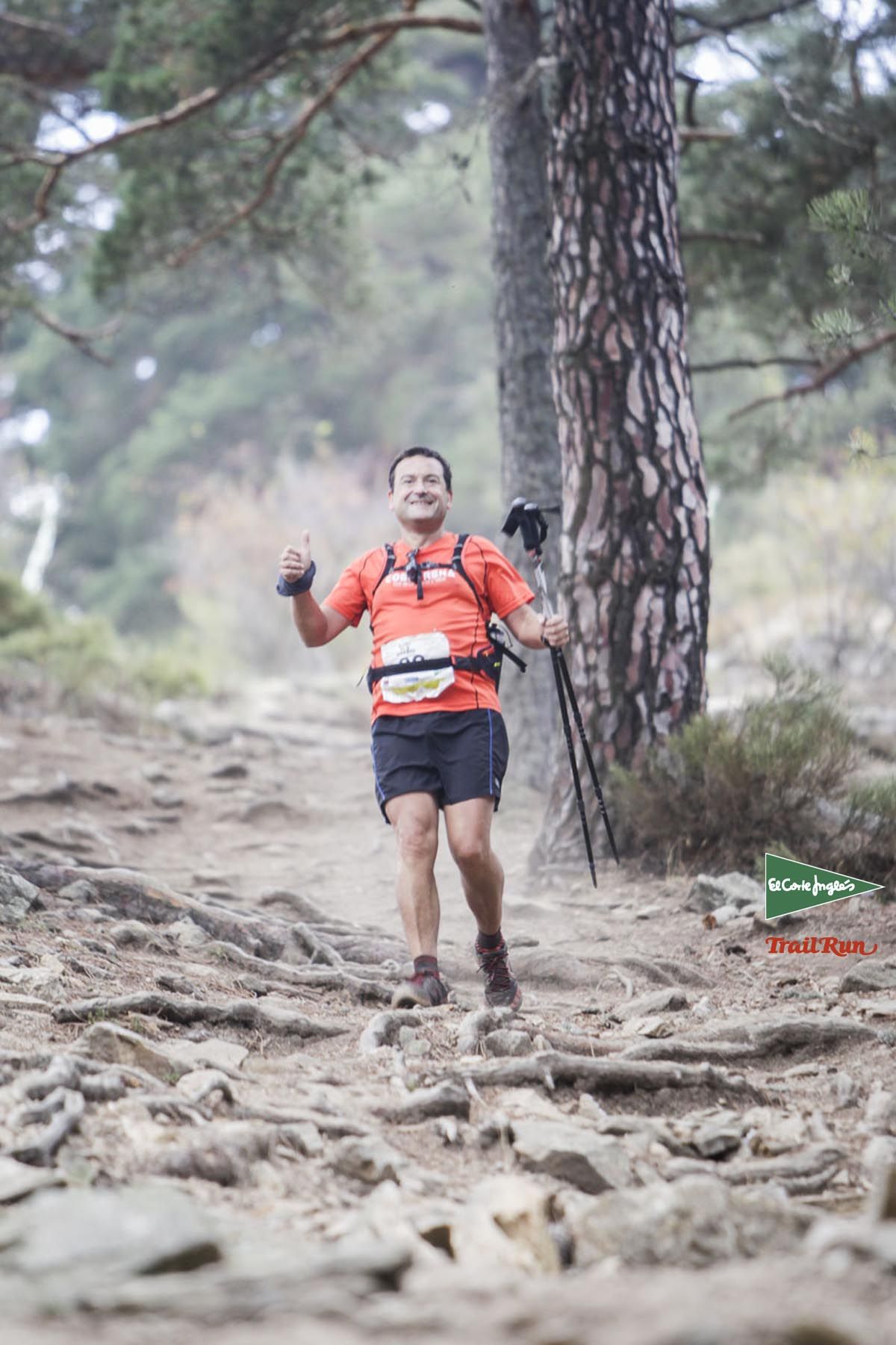 Races Trail Running-3