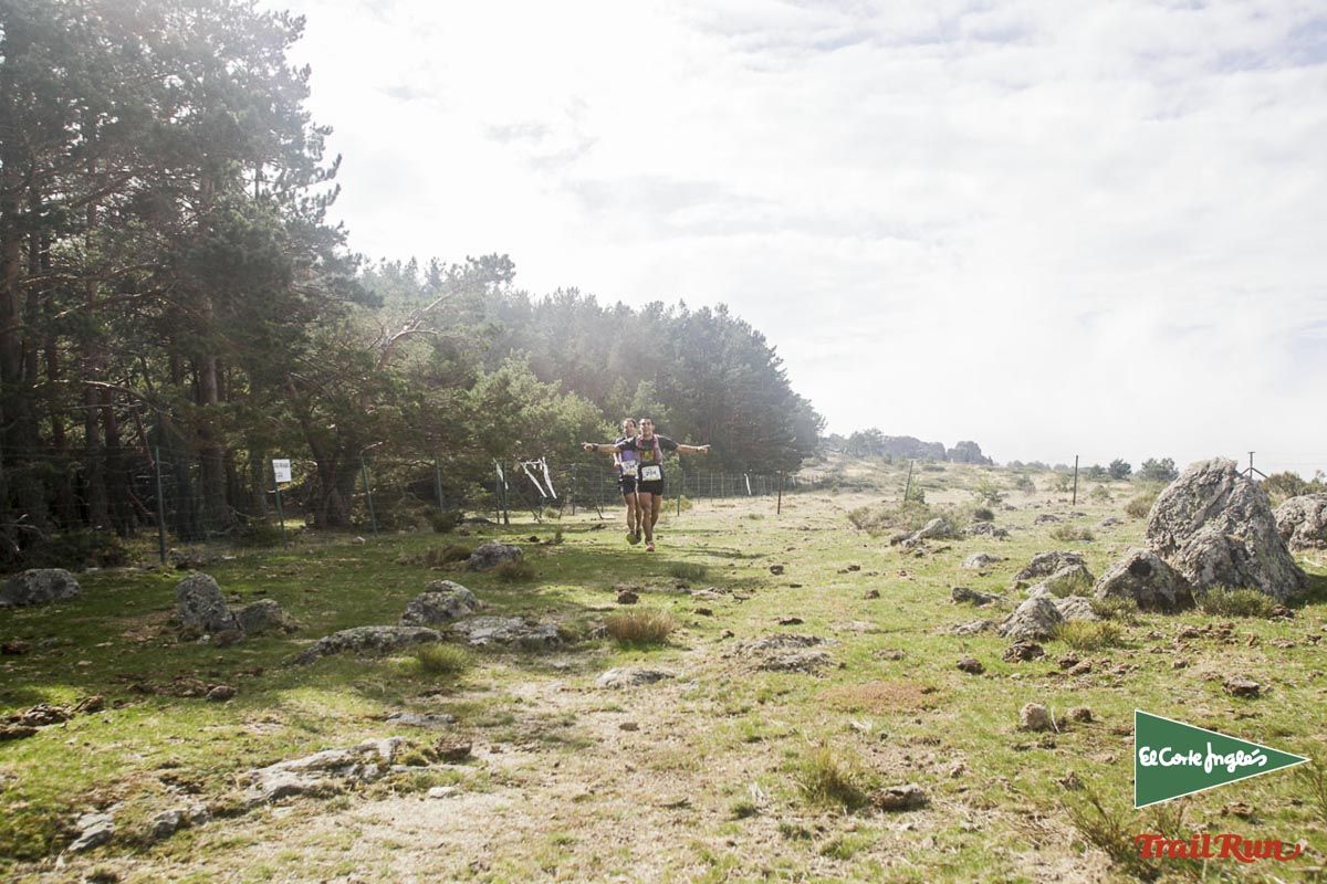Races Trail Running-3