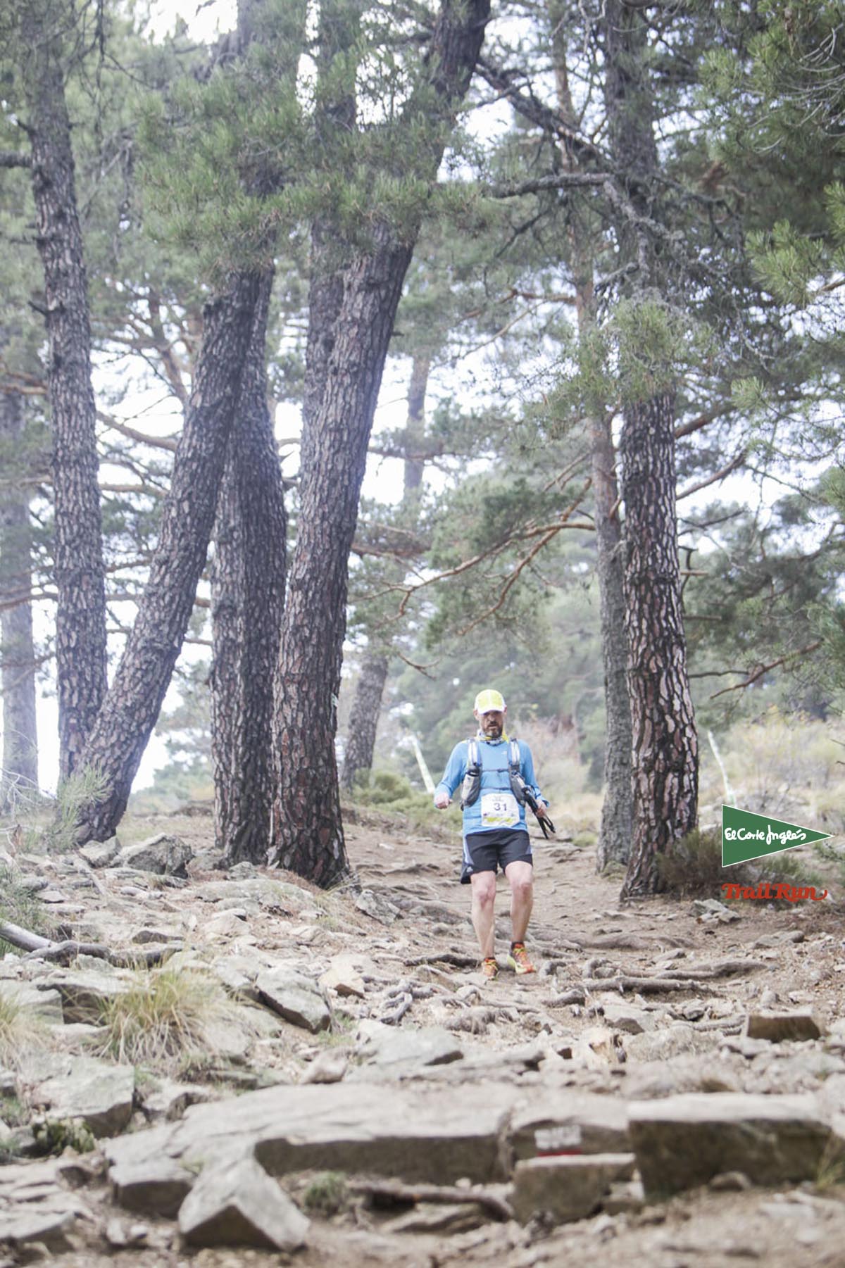 Races Trail Running-3