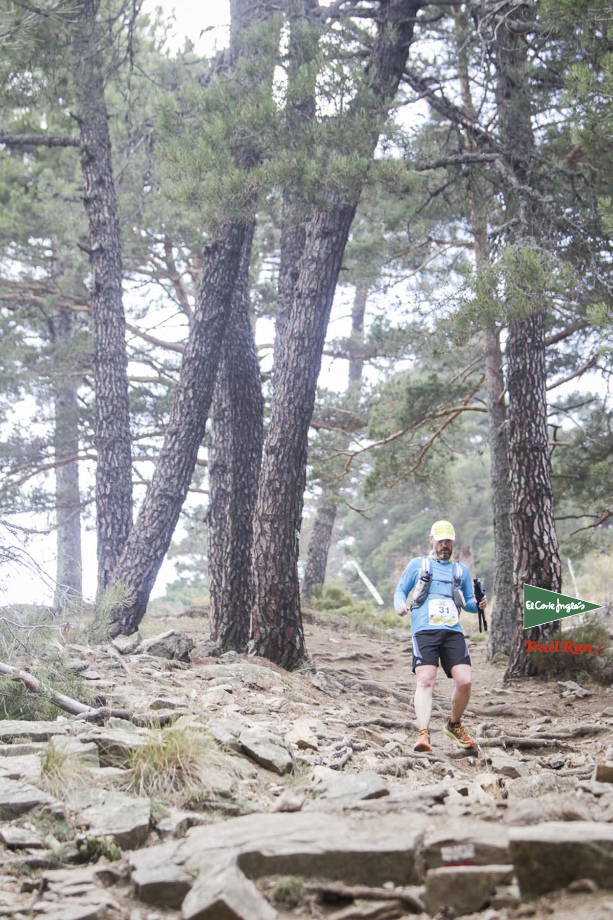 Races Trail Running-3