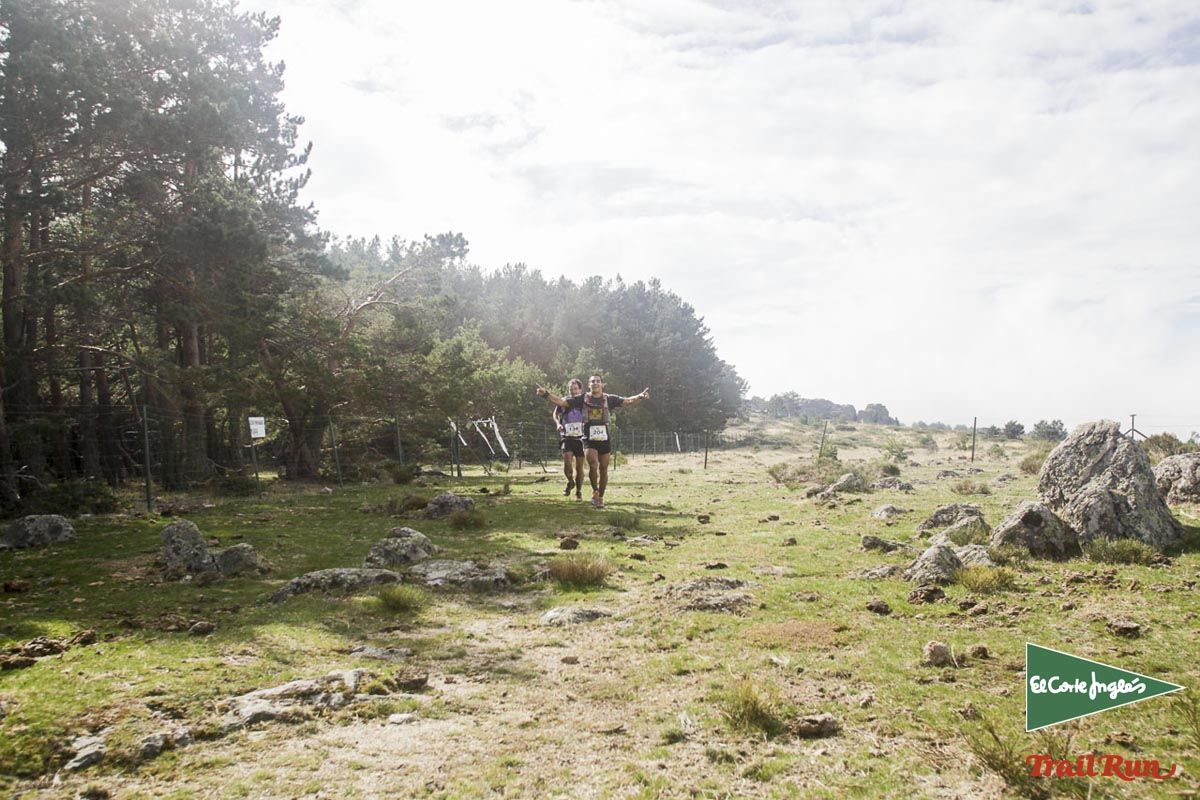 Races Trail Running-3