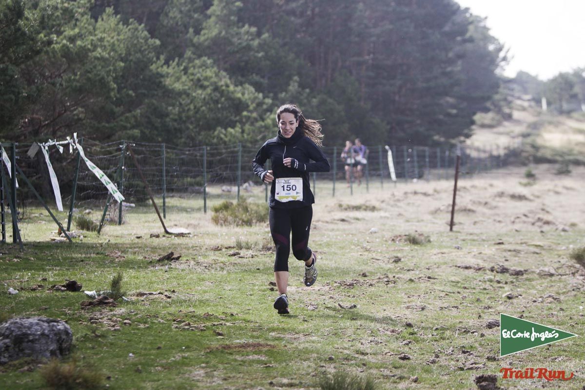 Races Trail Running-3