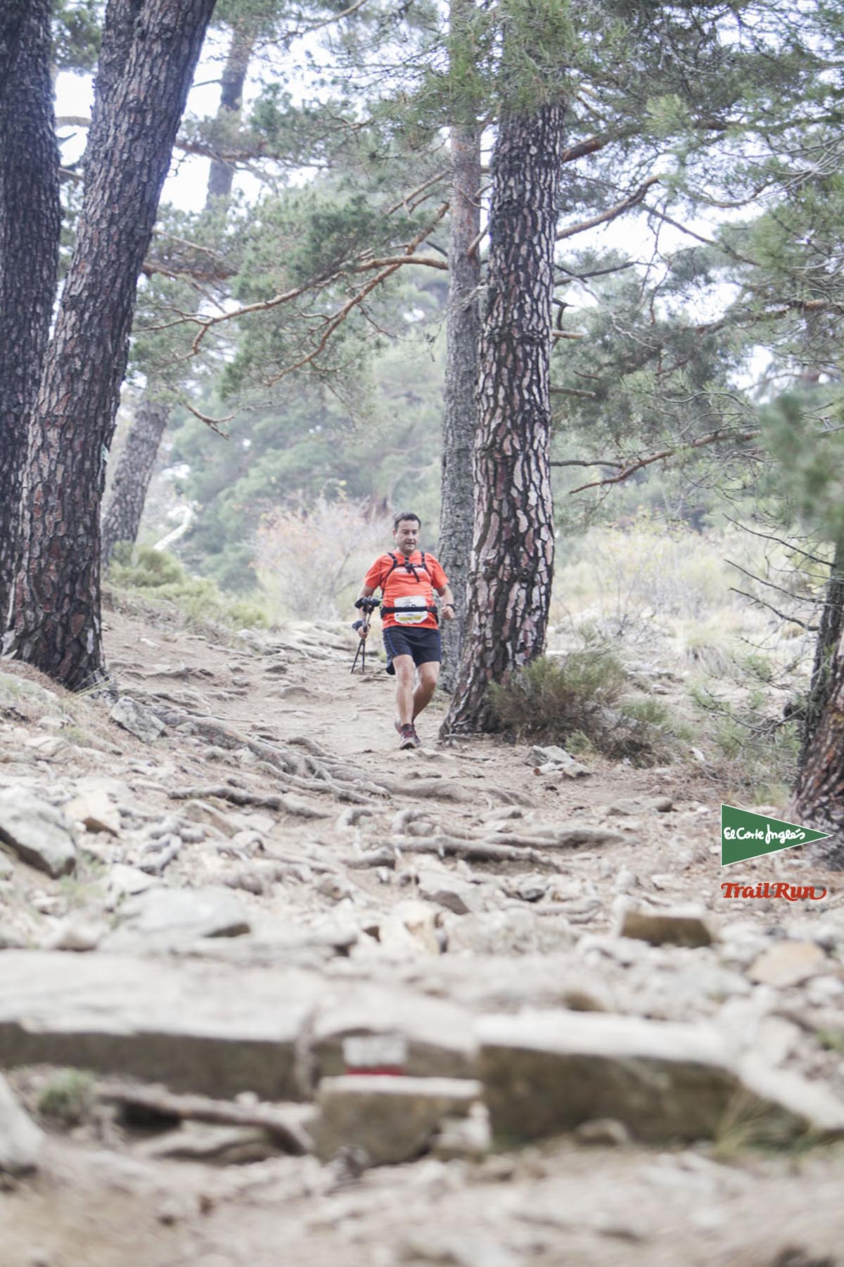 Races Trail Running-3