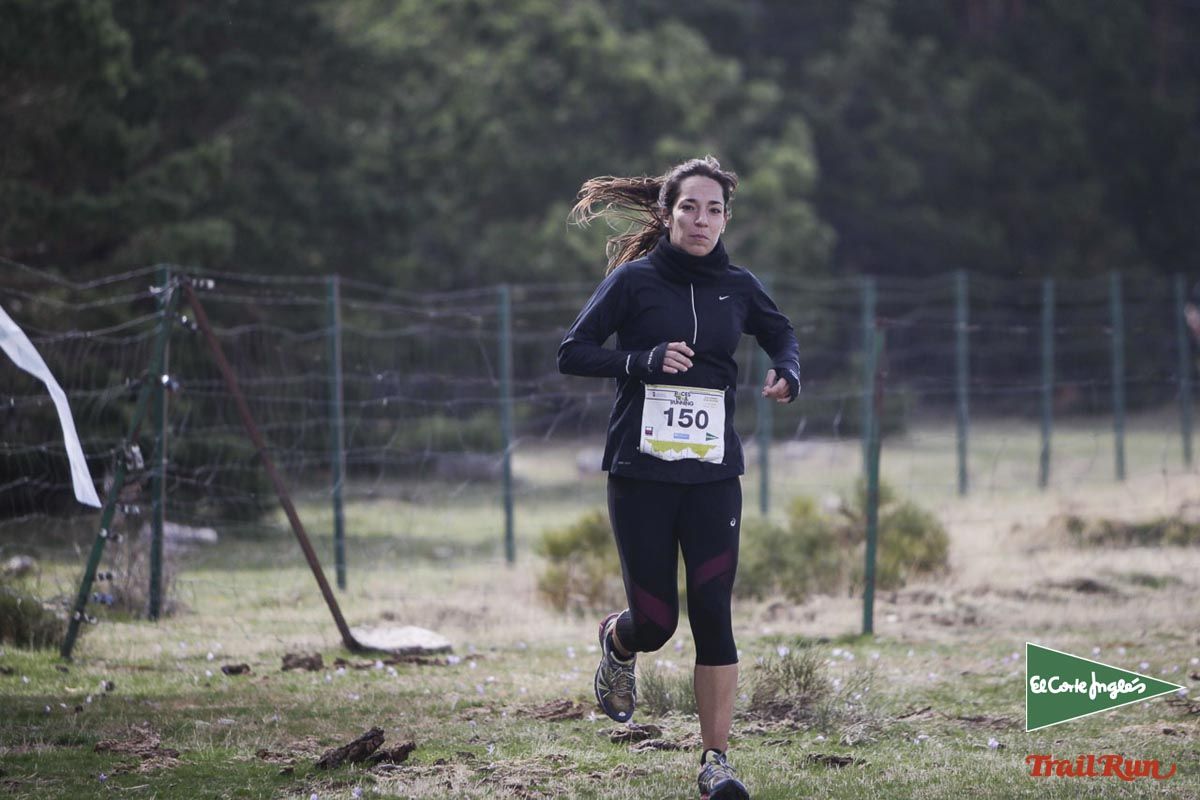 Races Trail Running-3