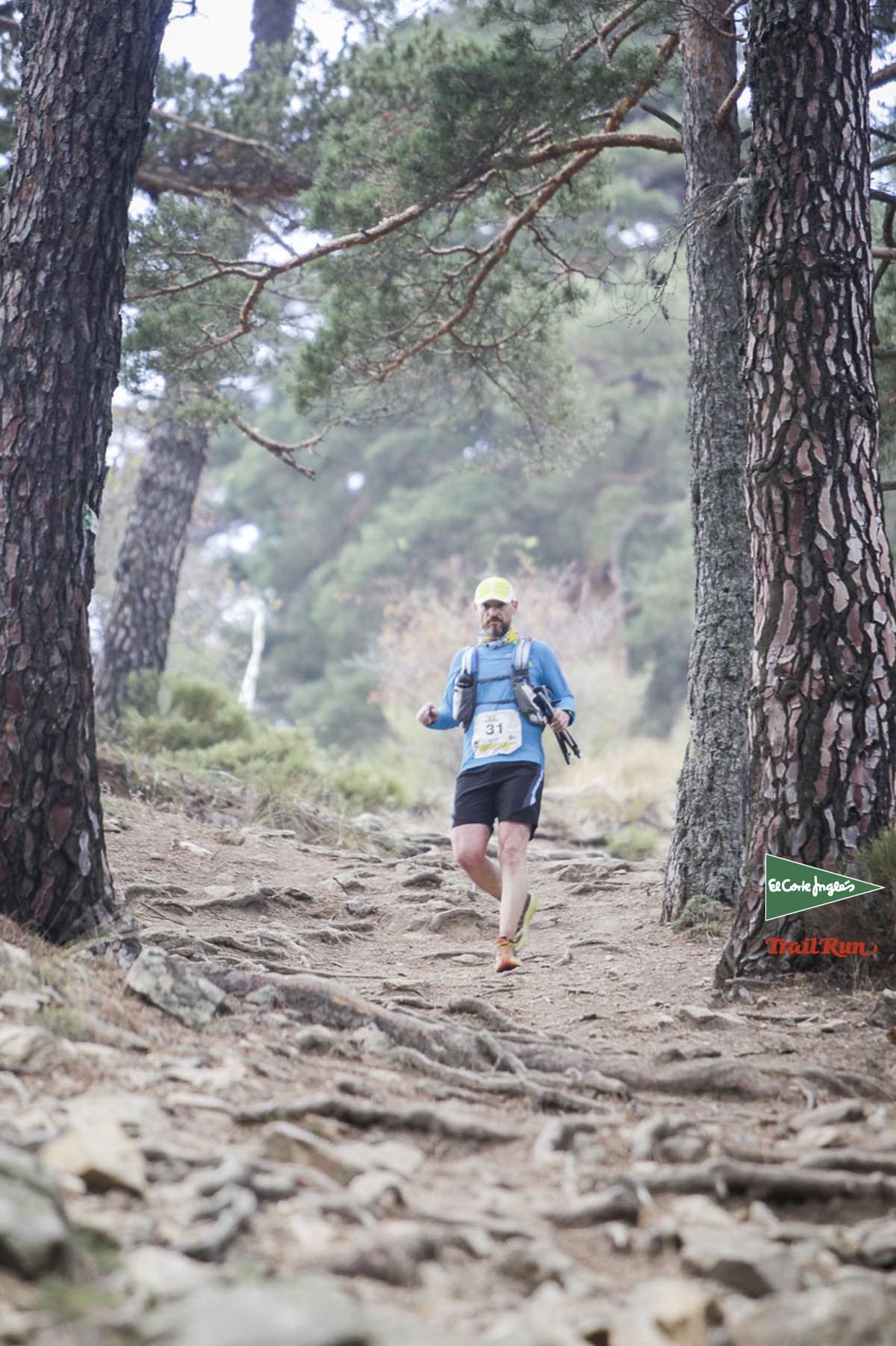 Races Trail Running-3