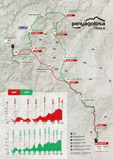 pt.MAPA 2021.297x420mm pt.MAPA 2021.297x420mm