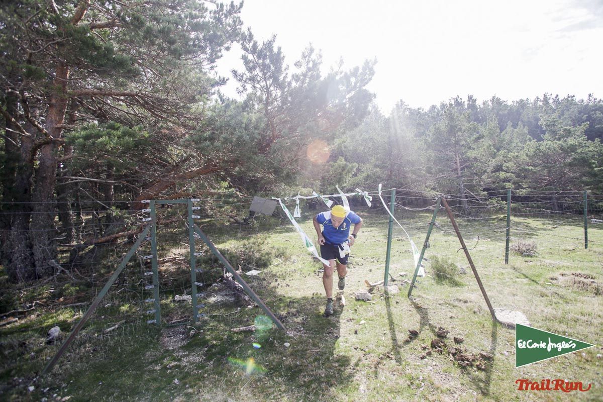 Races Trail Running-3