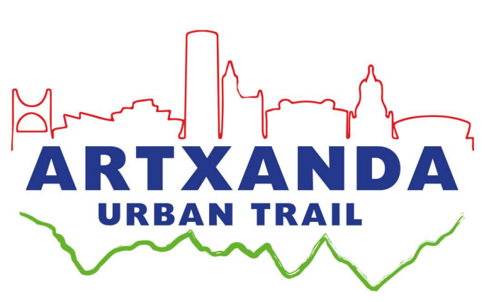 Artxanda Urban Trail