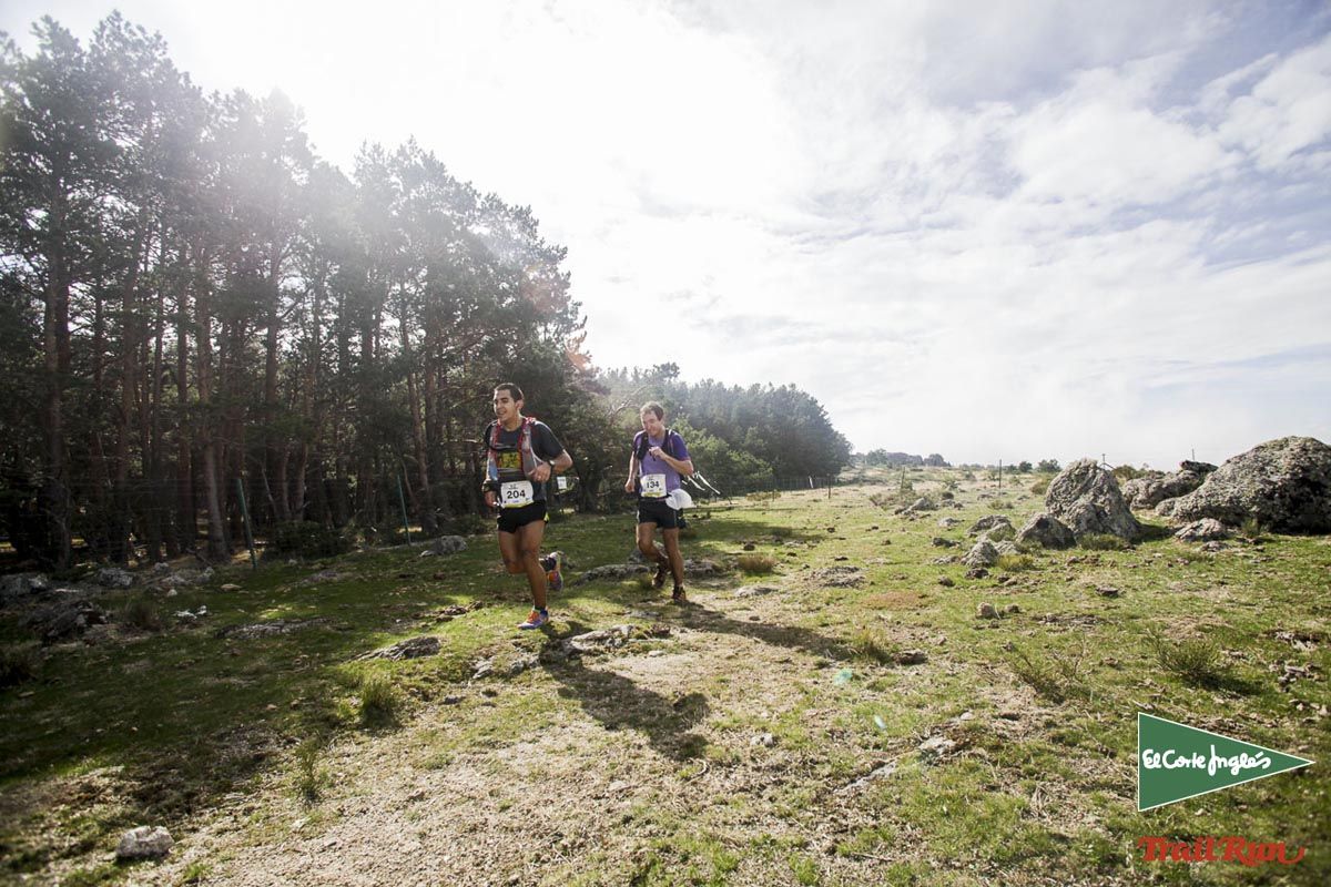 Races Trail Running-3