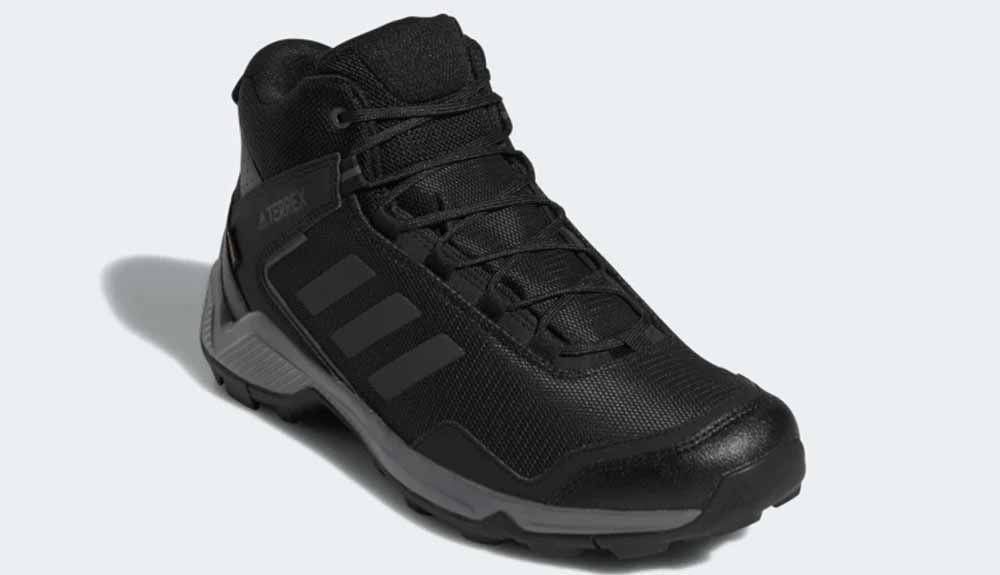 EASTRAIL GTX MID