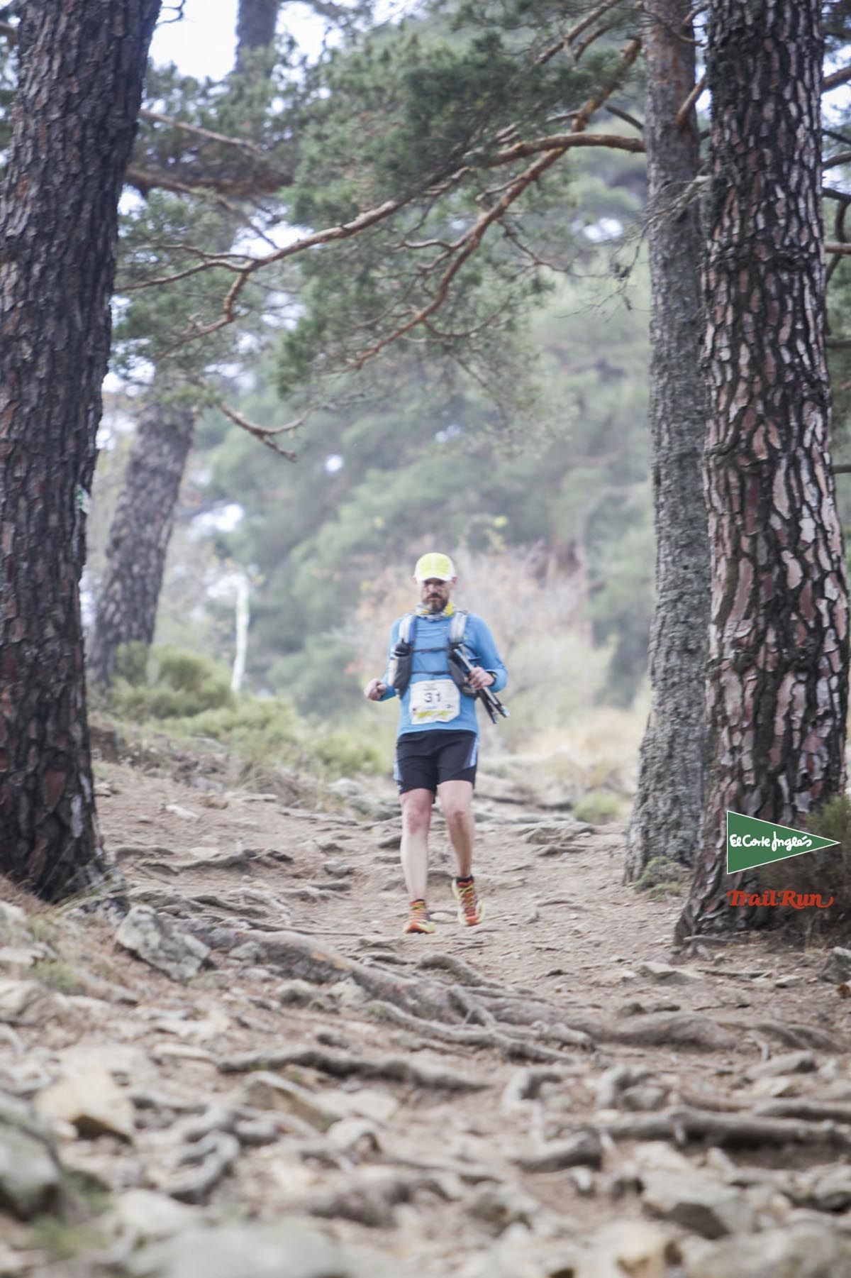 Races Trail Running-3