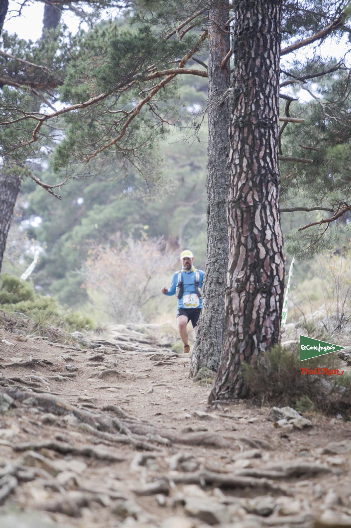 Races Trail Running-3