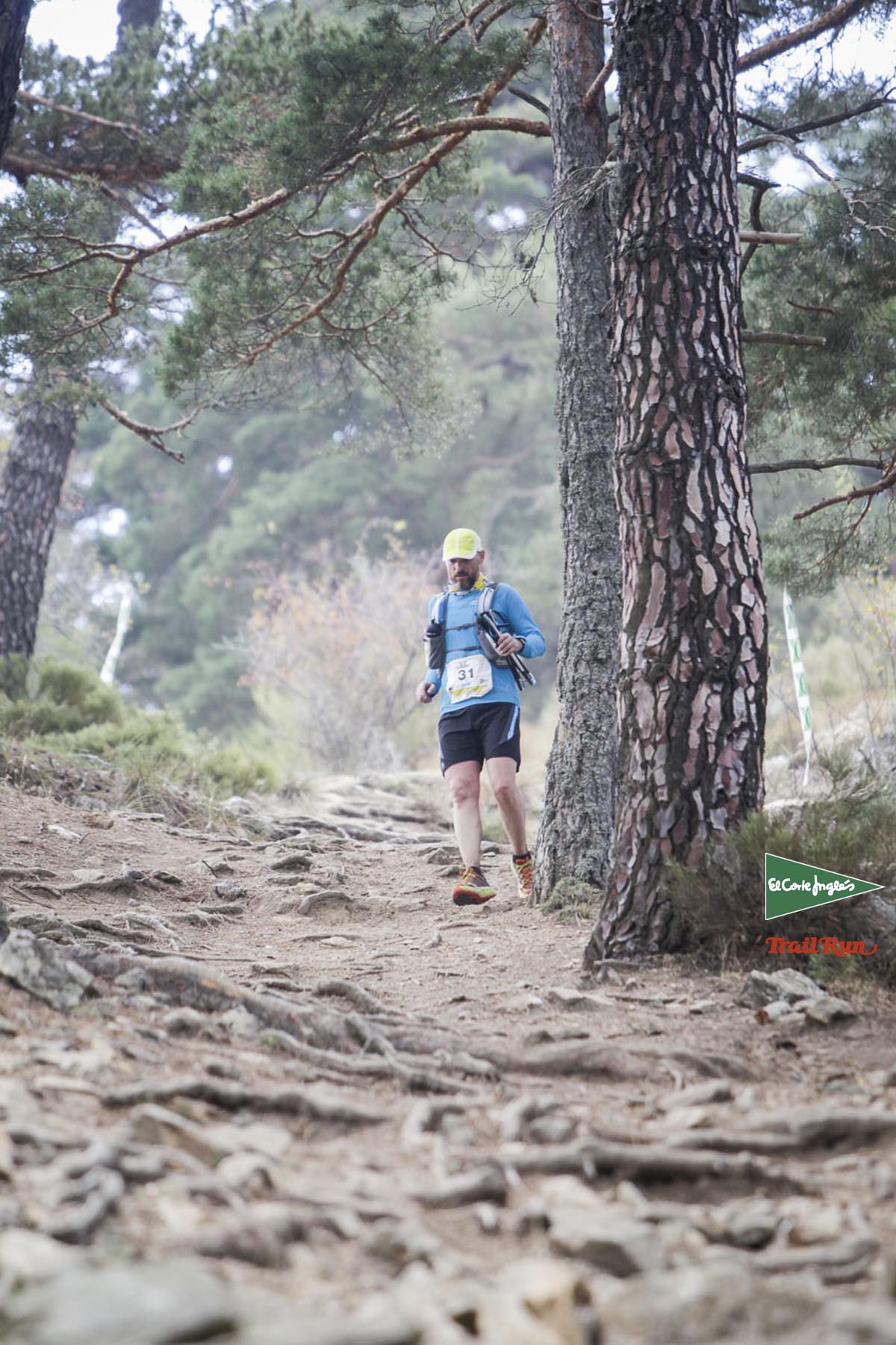 Races Trail Running-3
