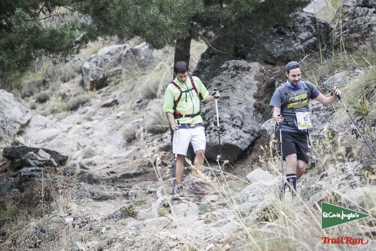 Races Trail Running-3