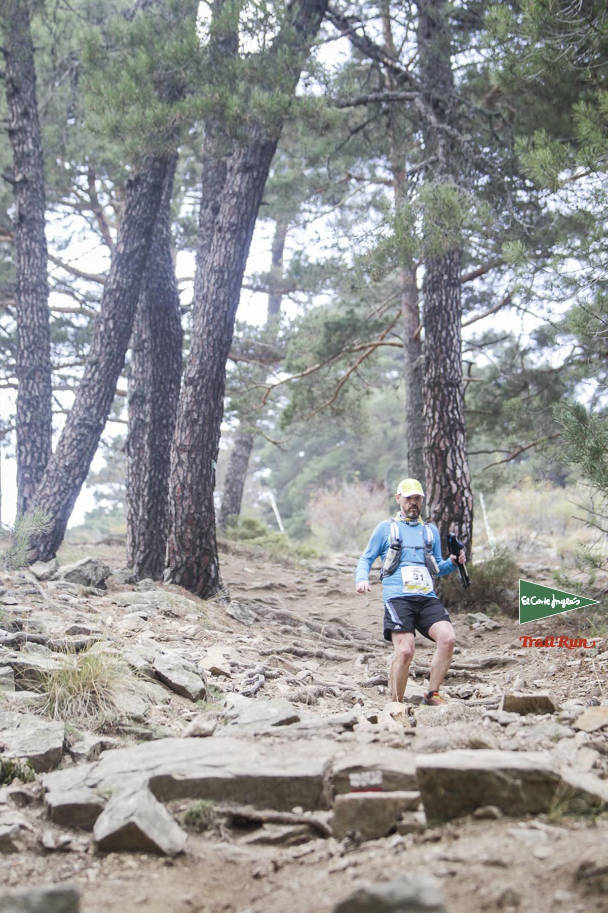 Races Trail Running-3