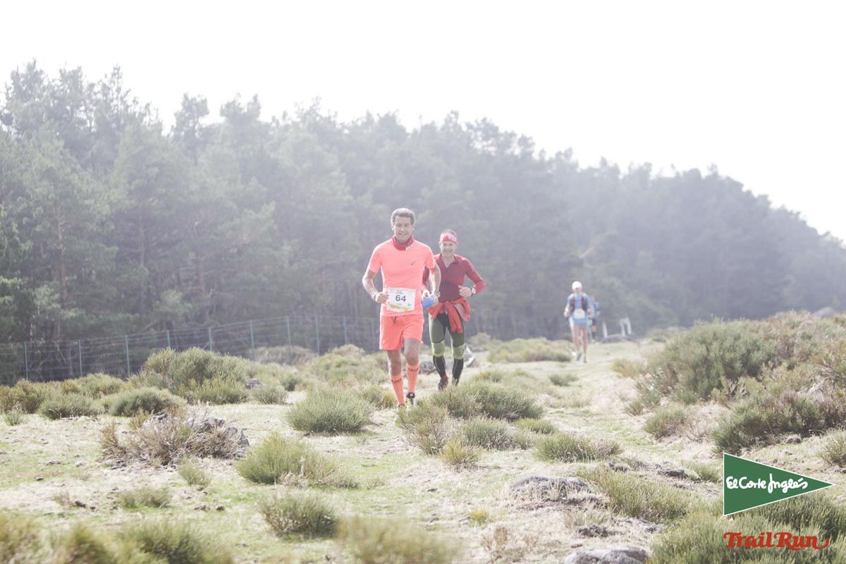 Races Trail Running-3