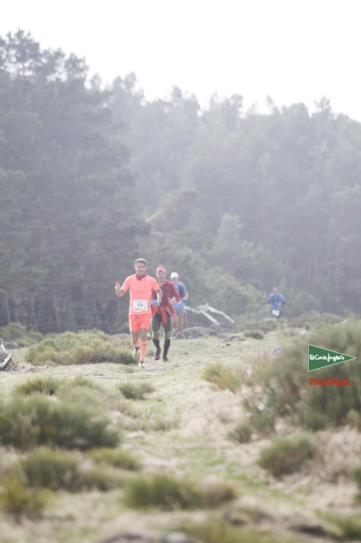Races Trail Running-3