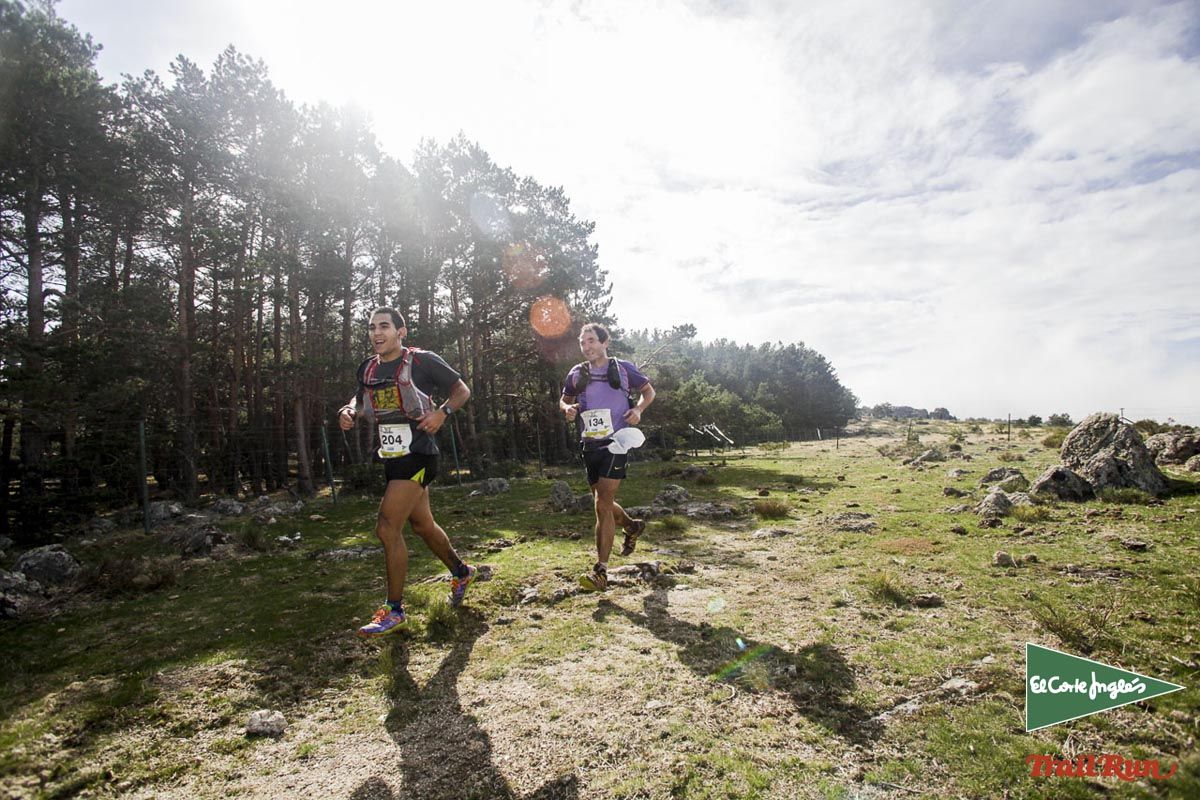 Races Trail Running-3