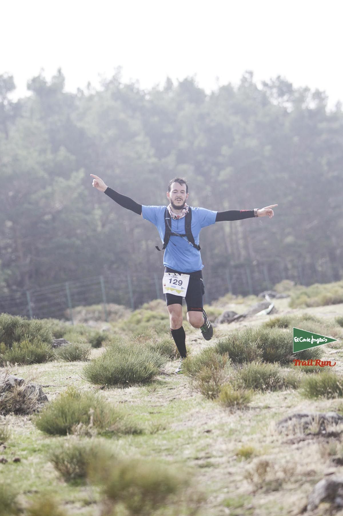 Races Trail Running-3