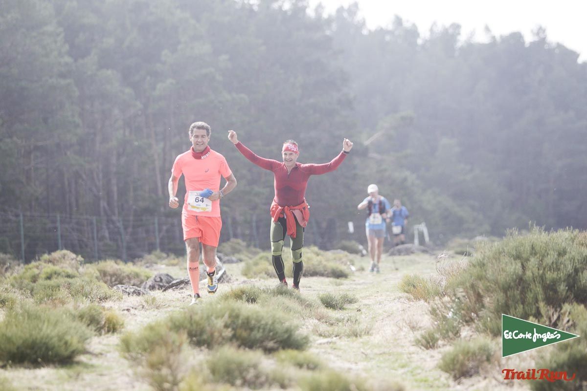 Races Trail Running-3