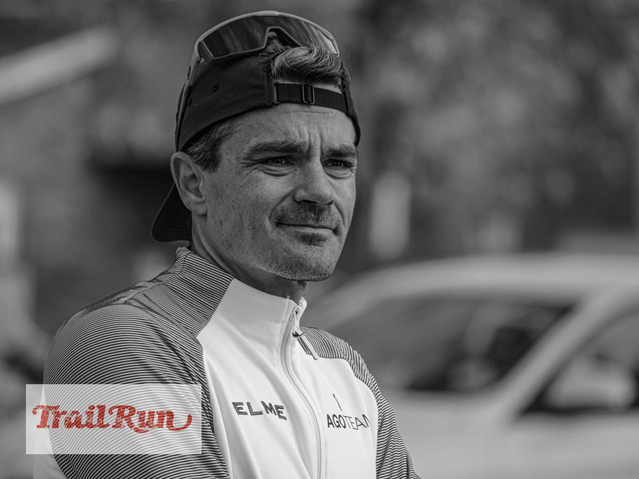 Zima Zero Trail Series 2021-2022: Trail Ruta del Cobre. @YimiTrail