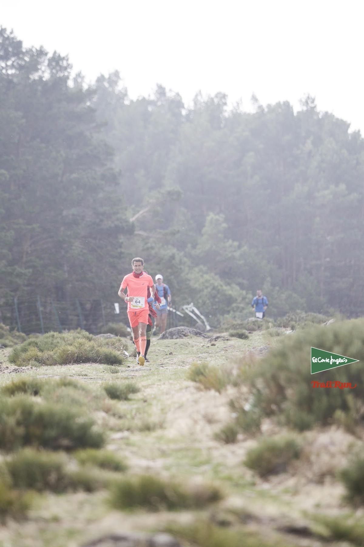 Races Trail Running-3