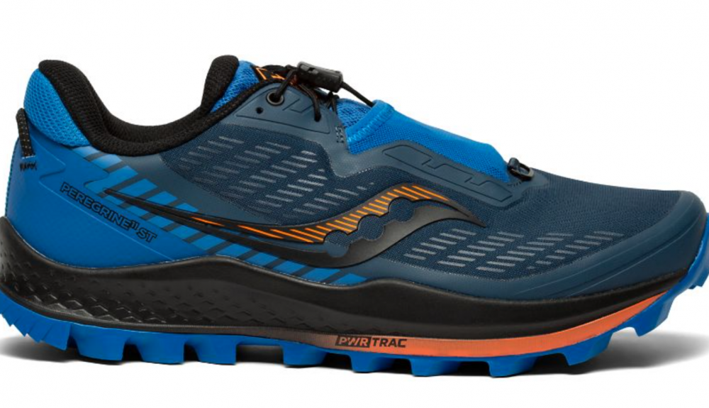 Saucony Peregrine Saucony Peregrine