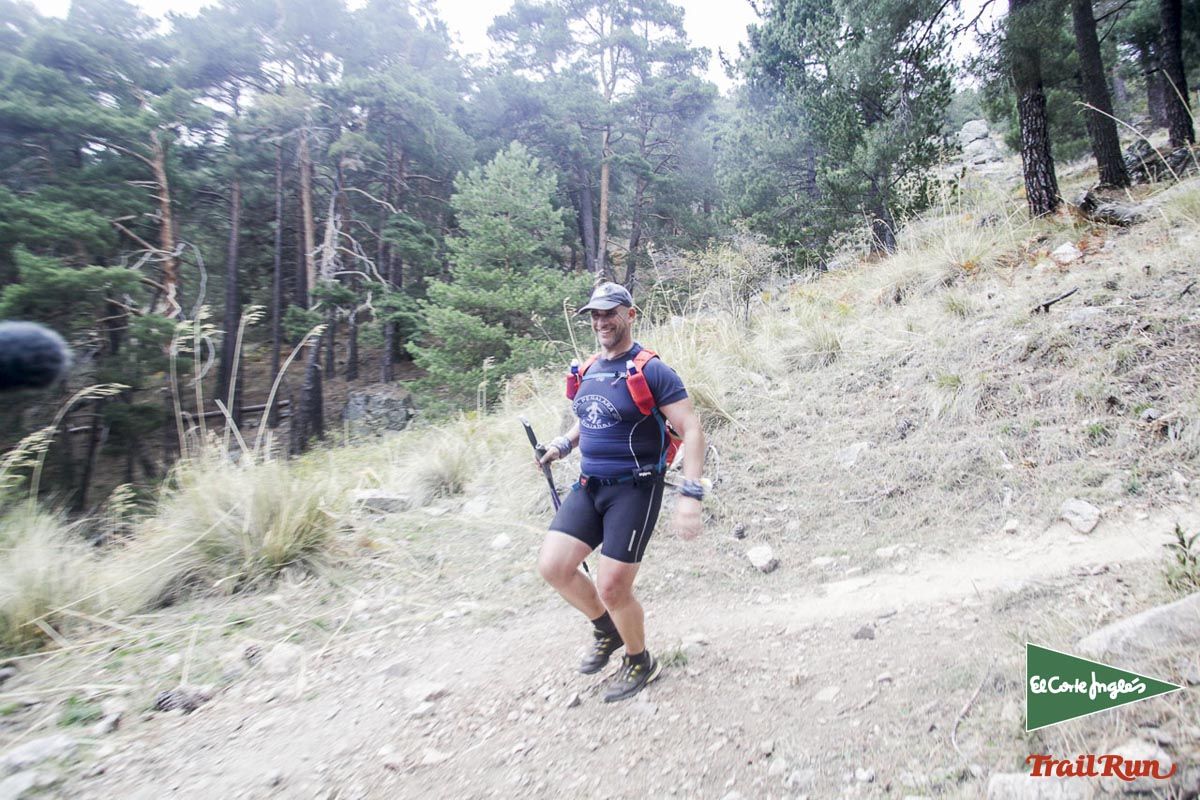 Races Trail Running-3