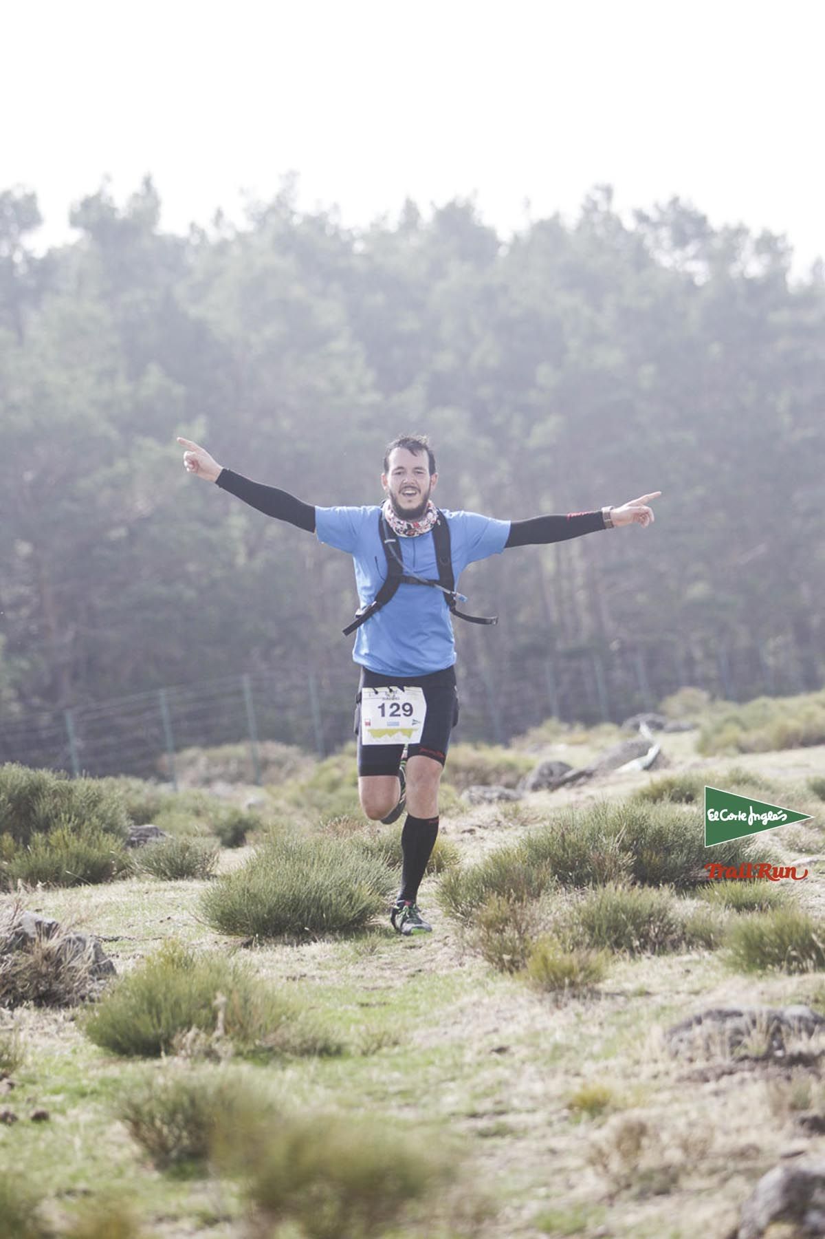 Races Trail Running-3