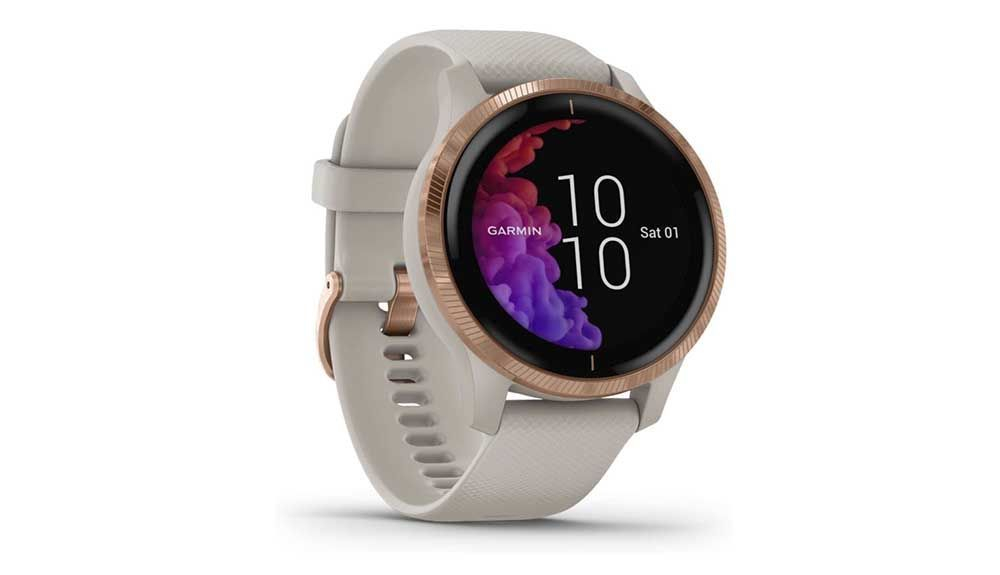 Garmin Venu