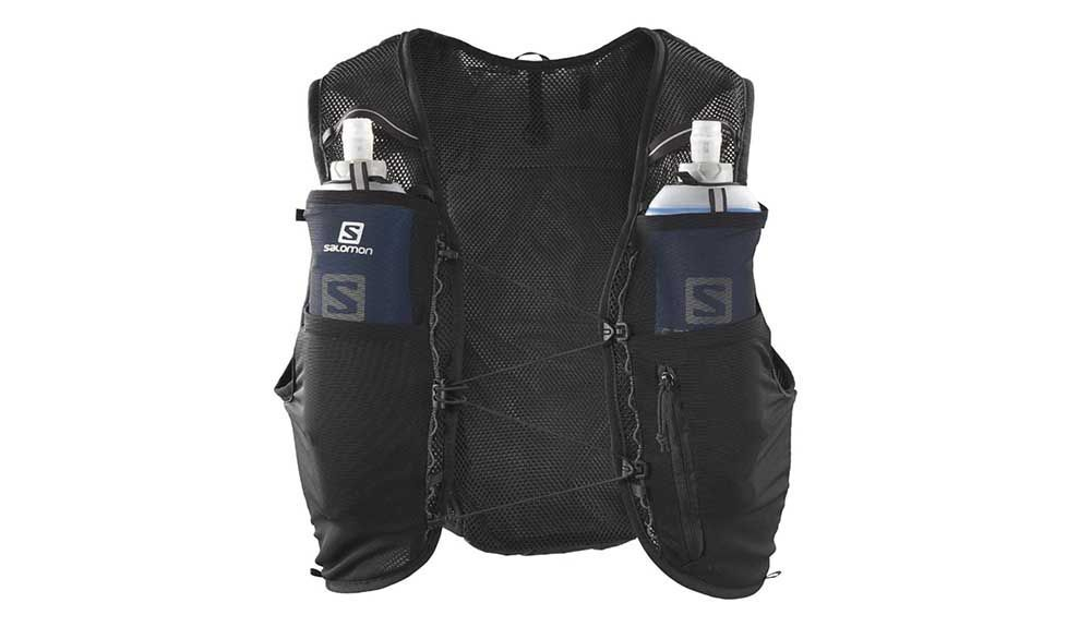 SALOMON ADV Hydra Vest