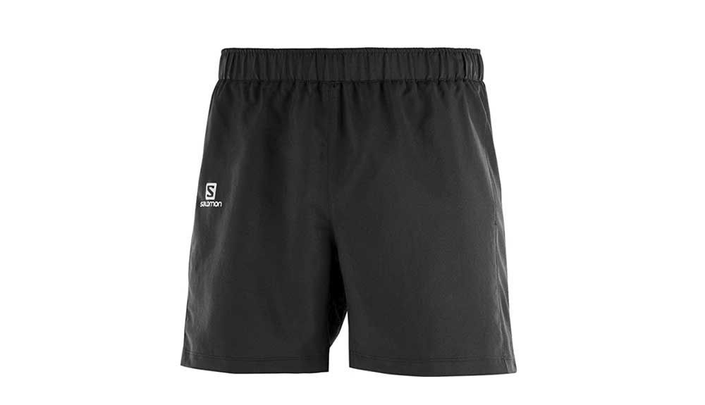 SALOMON Agile 5'' Short
