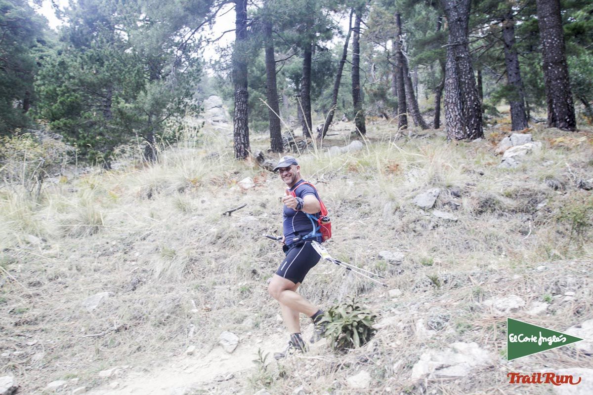 Races Trail Running-3