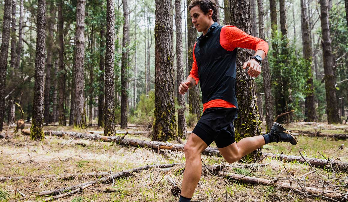 Suunto 9: hasta el infinito y más allá