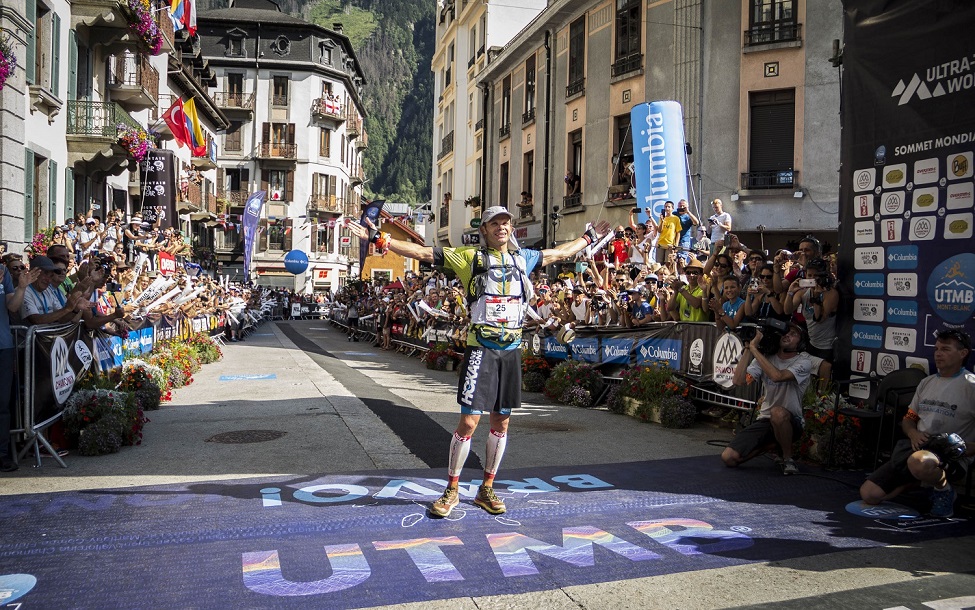 Pablo Villa, Tofol y Jessed, principales bazas españolas en la TDS