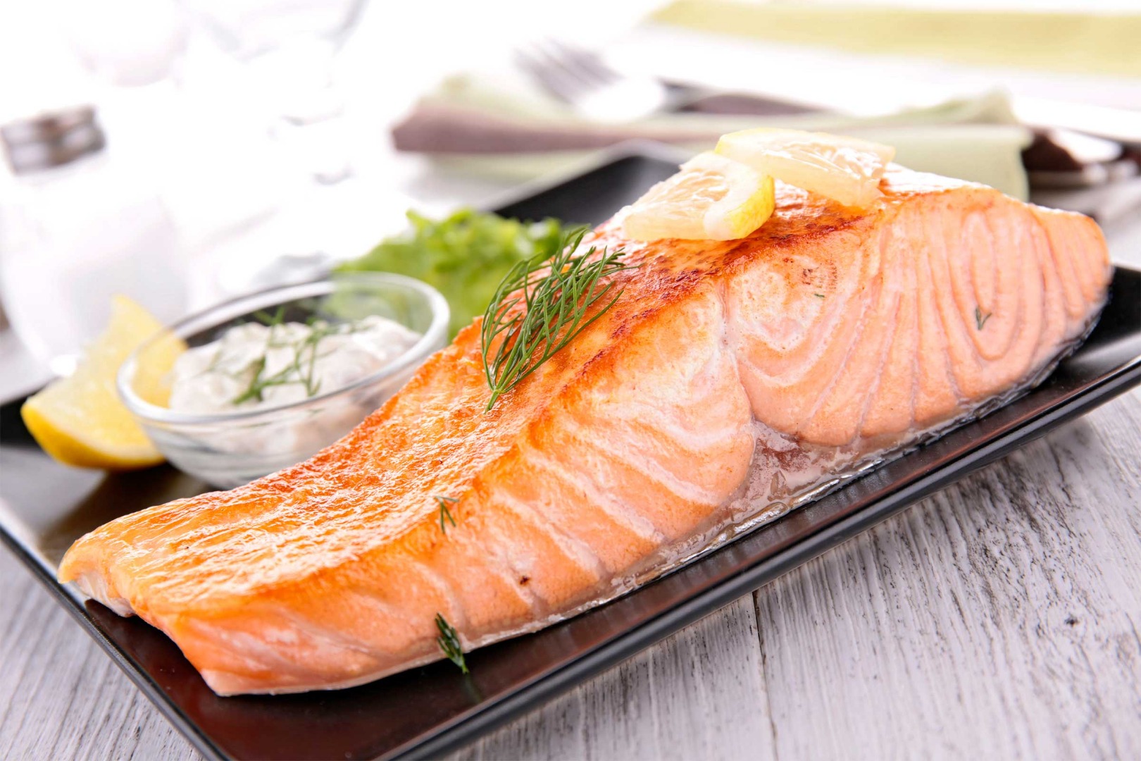 La gran pregunta: ¿Qué cantidad comer?