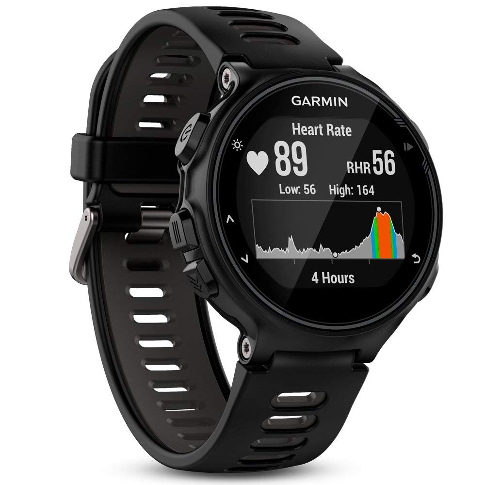 Regalos de San Valentín para tu pareja trailrunner