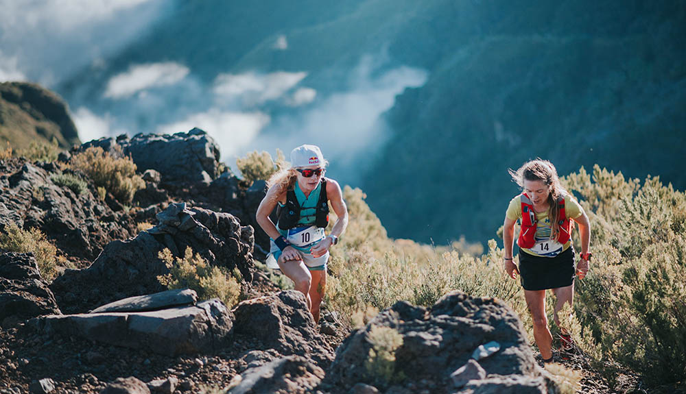 Madeira Skyrace, previa y favoritos