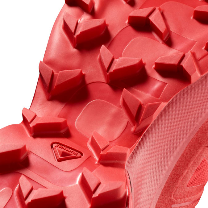 Salomon Speedcross 5