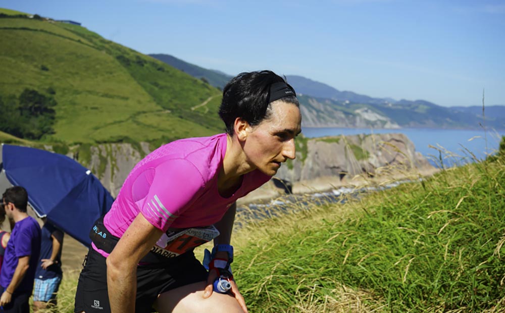 Zumaia decidirá a los Campeones de la Copa de España 