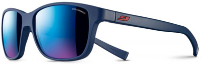 Julbo presenta nuevos modelos exclusivos UTMB®