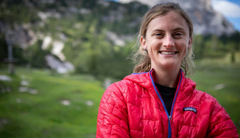 El trail y el clima