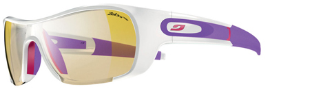 Julbo Groovy